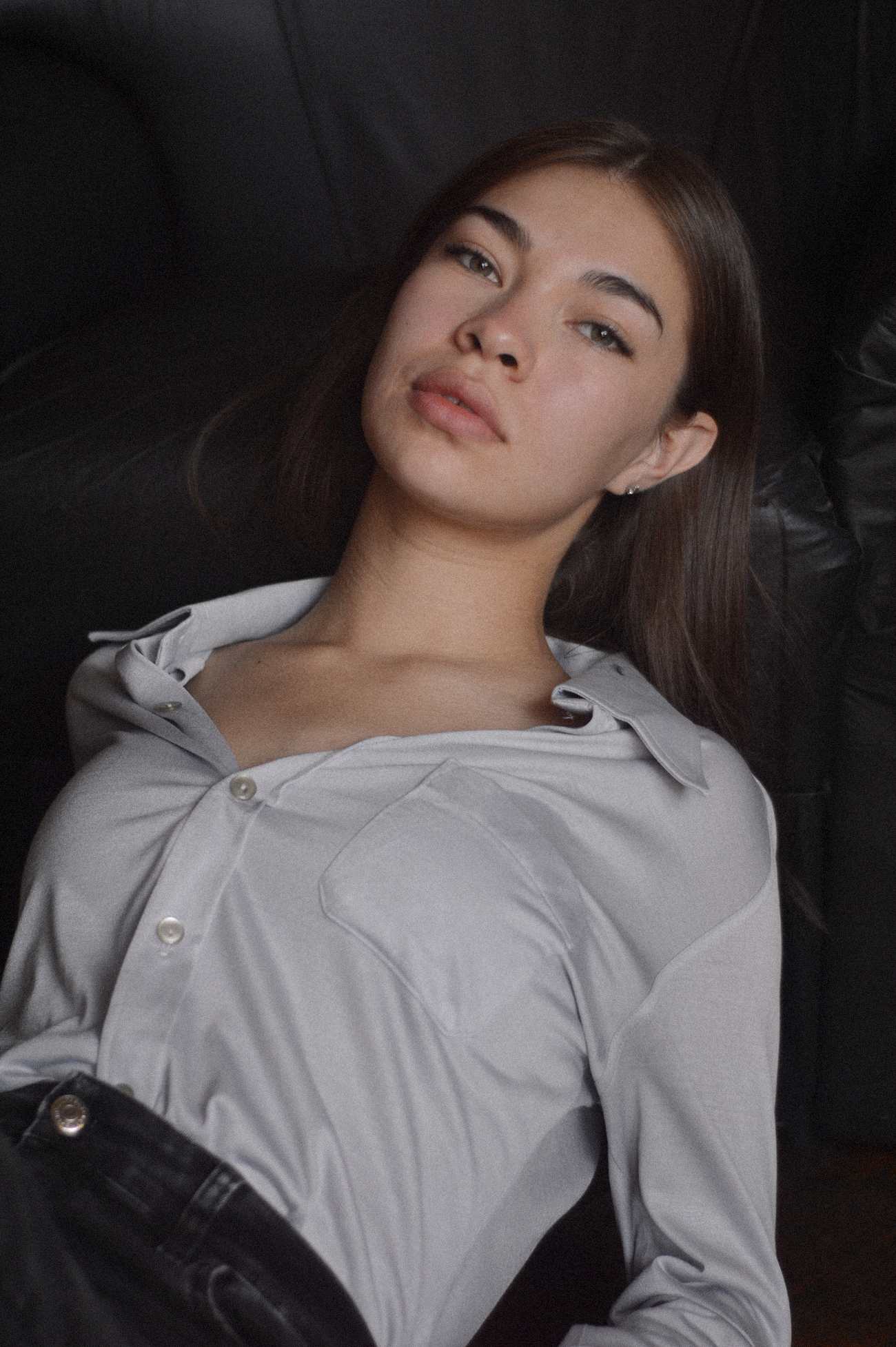 150