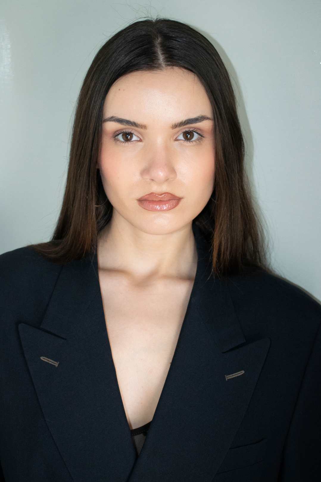 25