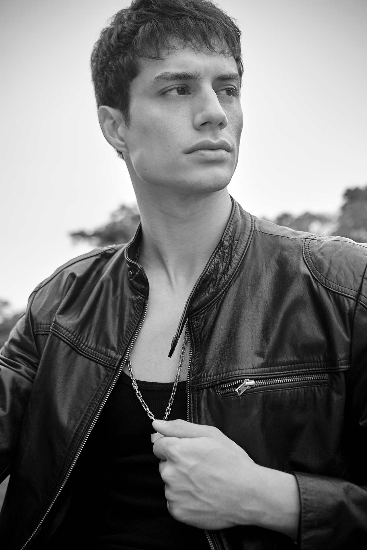 MATI07