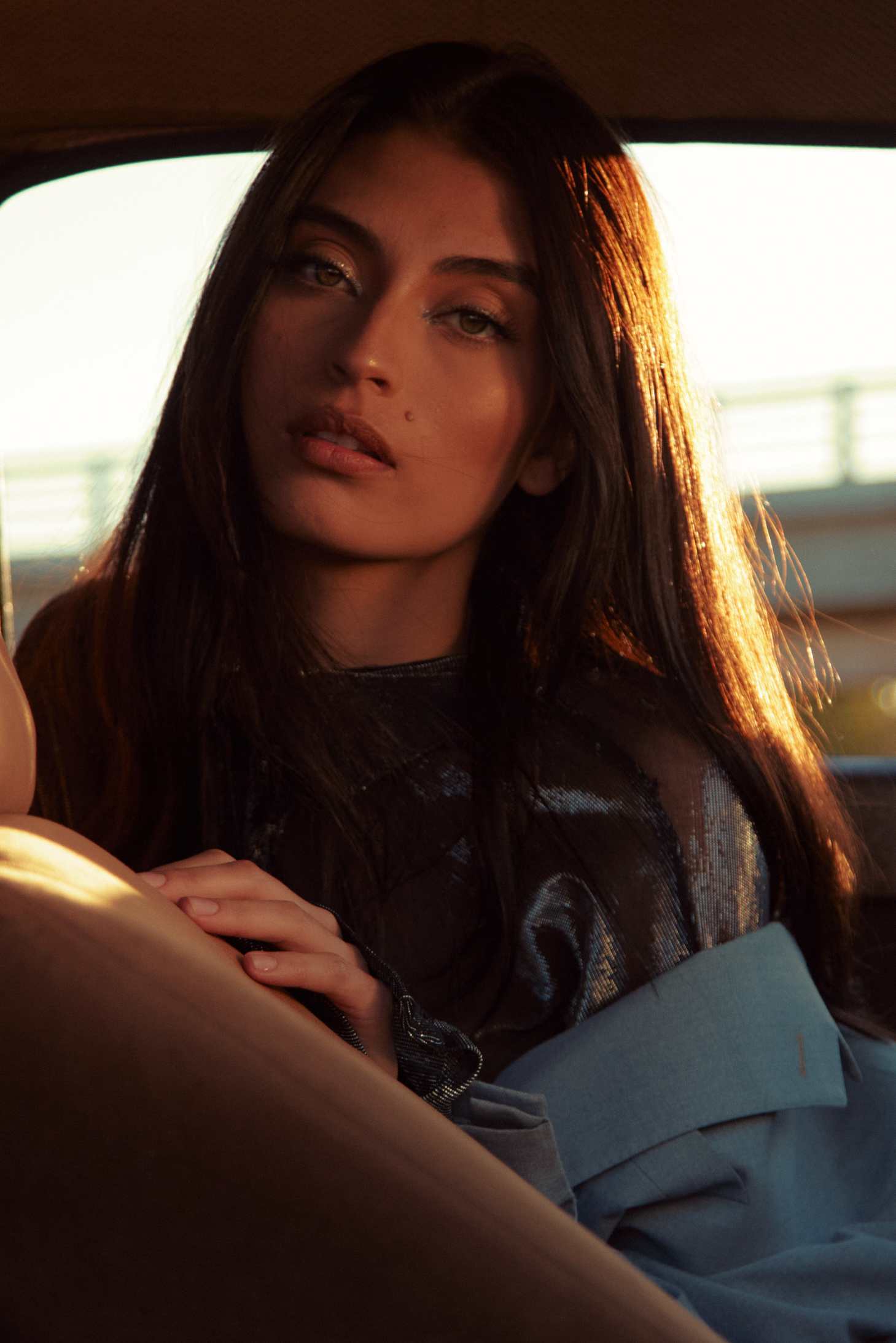 cata12