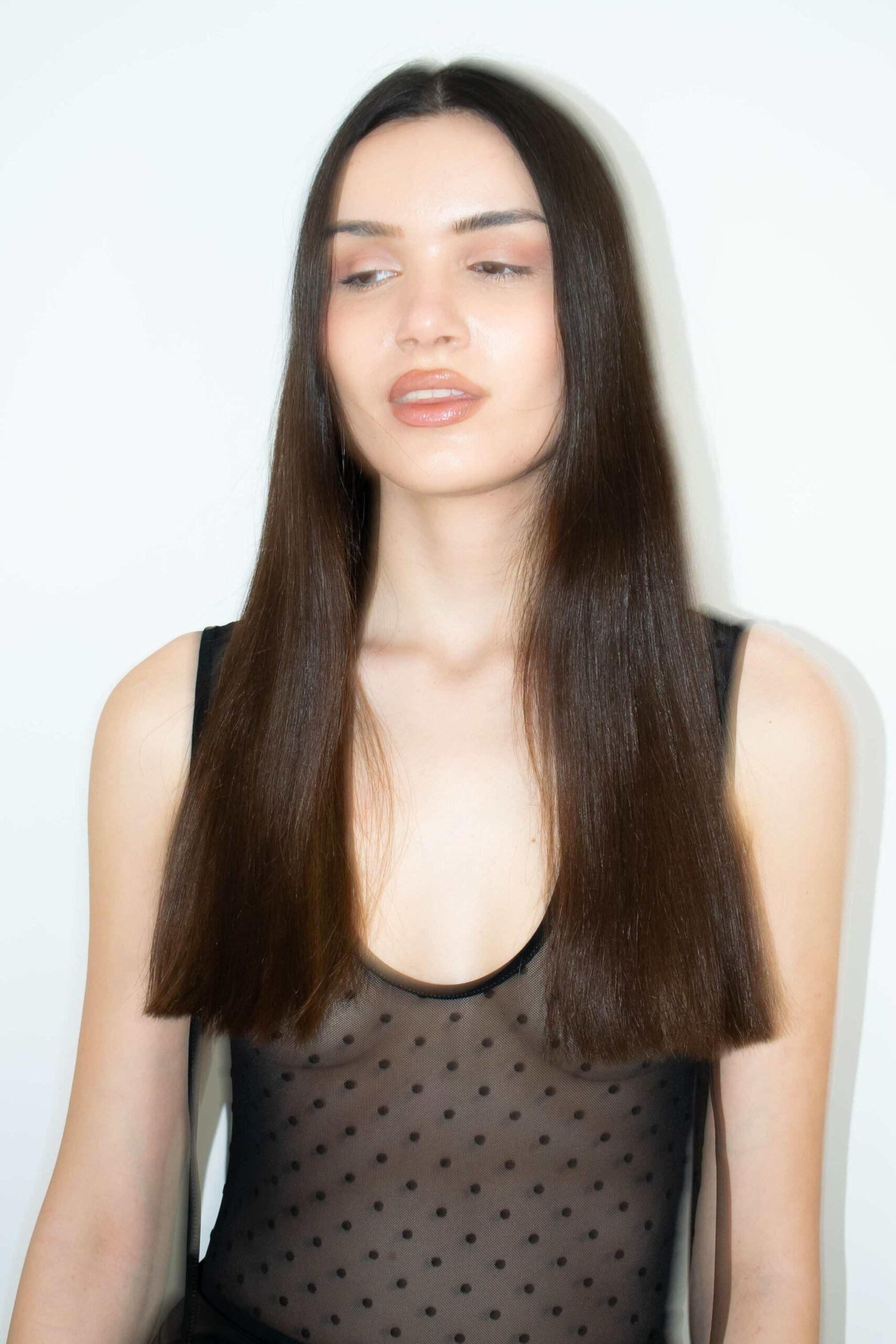 coco07