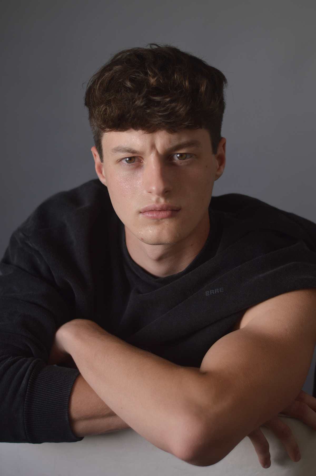 martin02