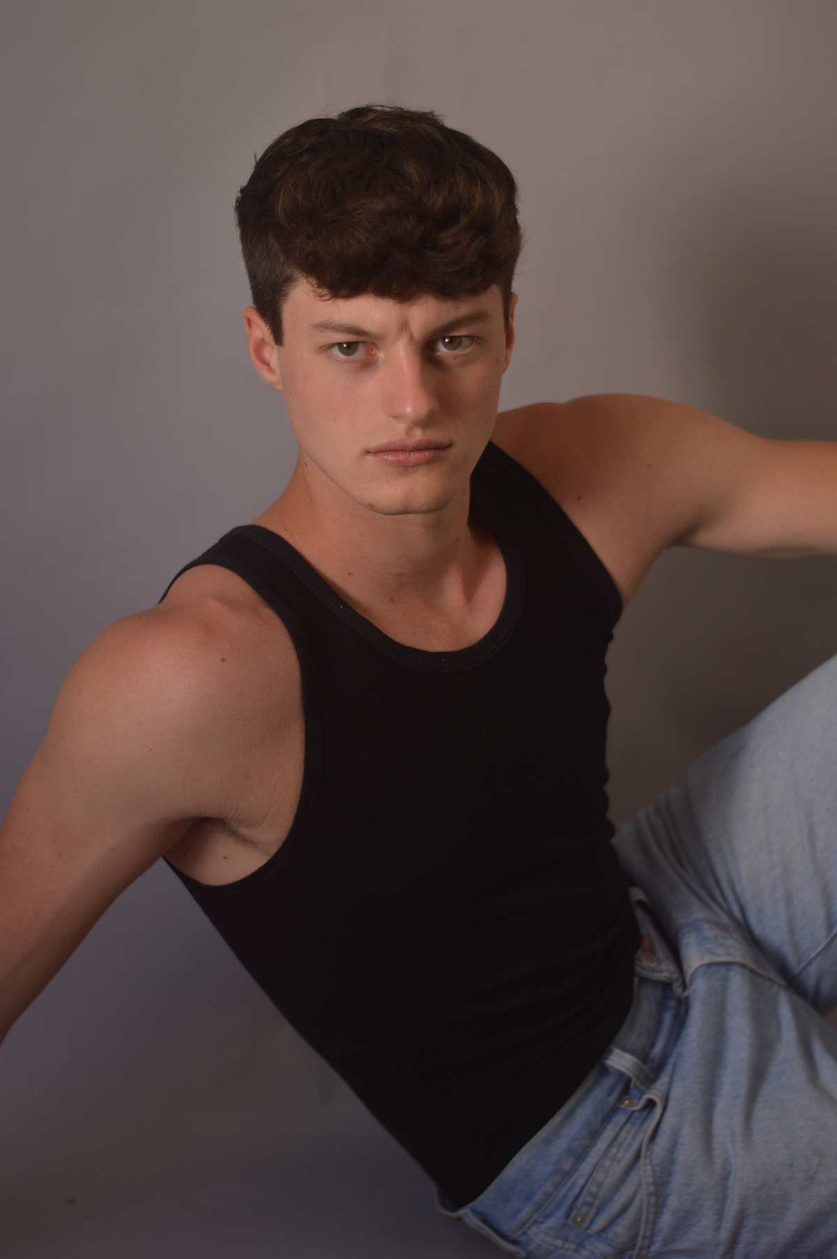 martin03