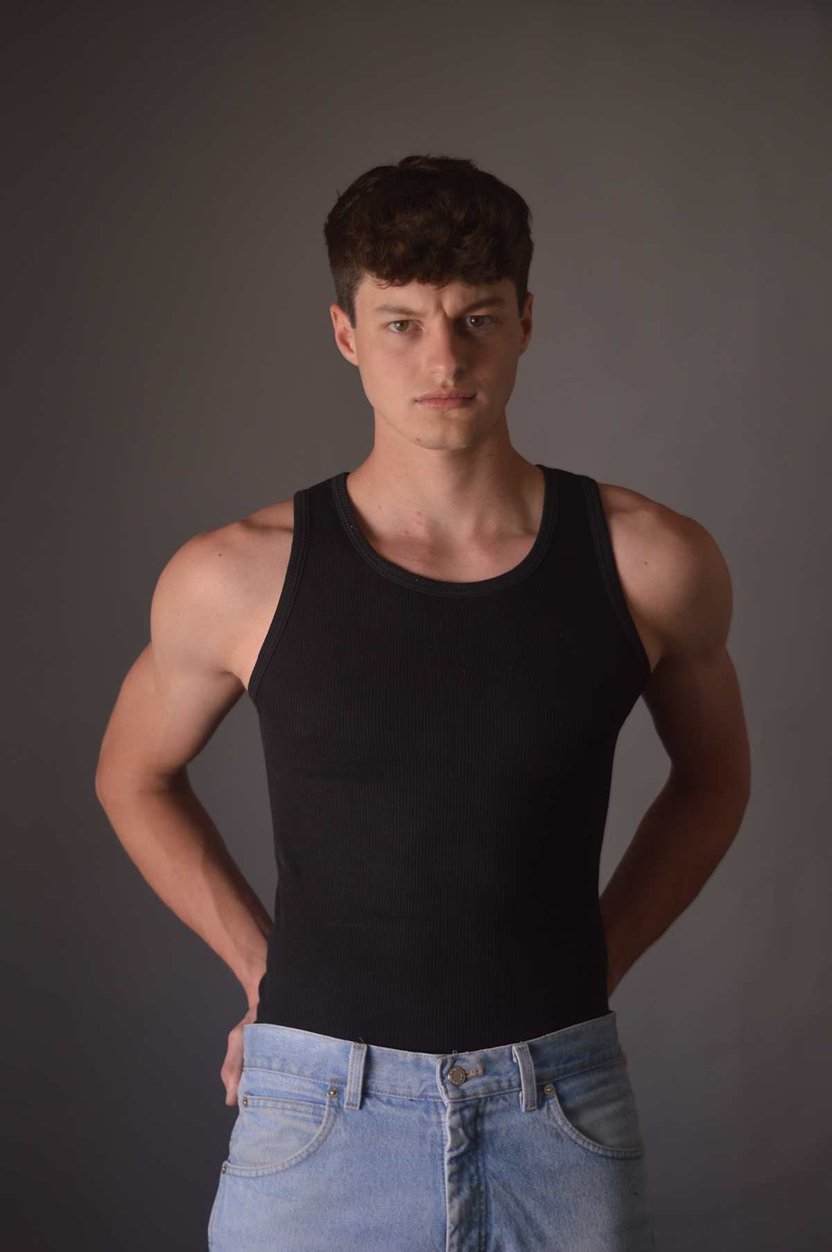 martin04