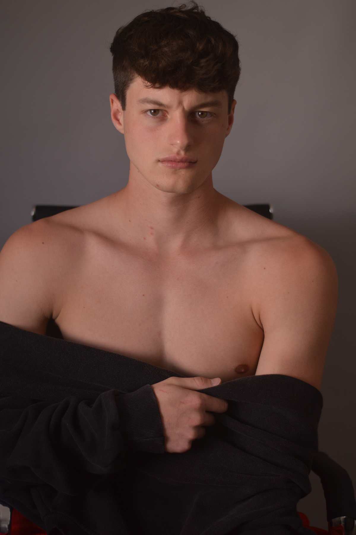 martin06
