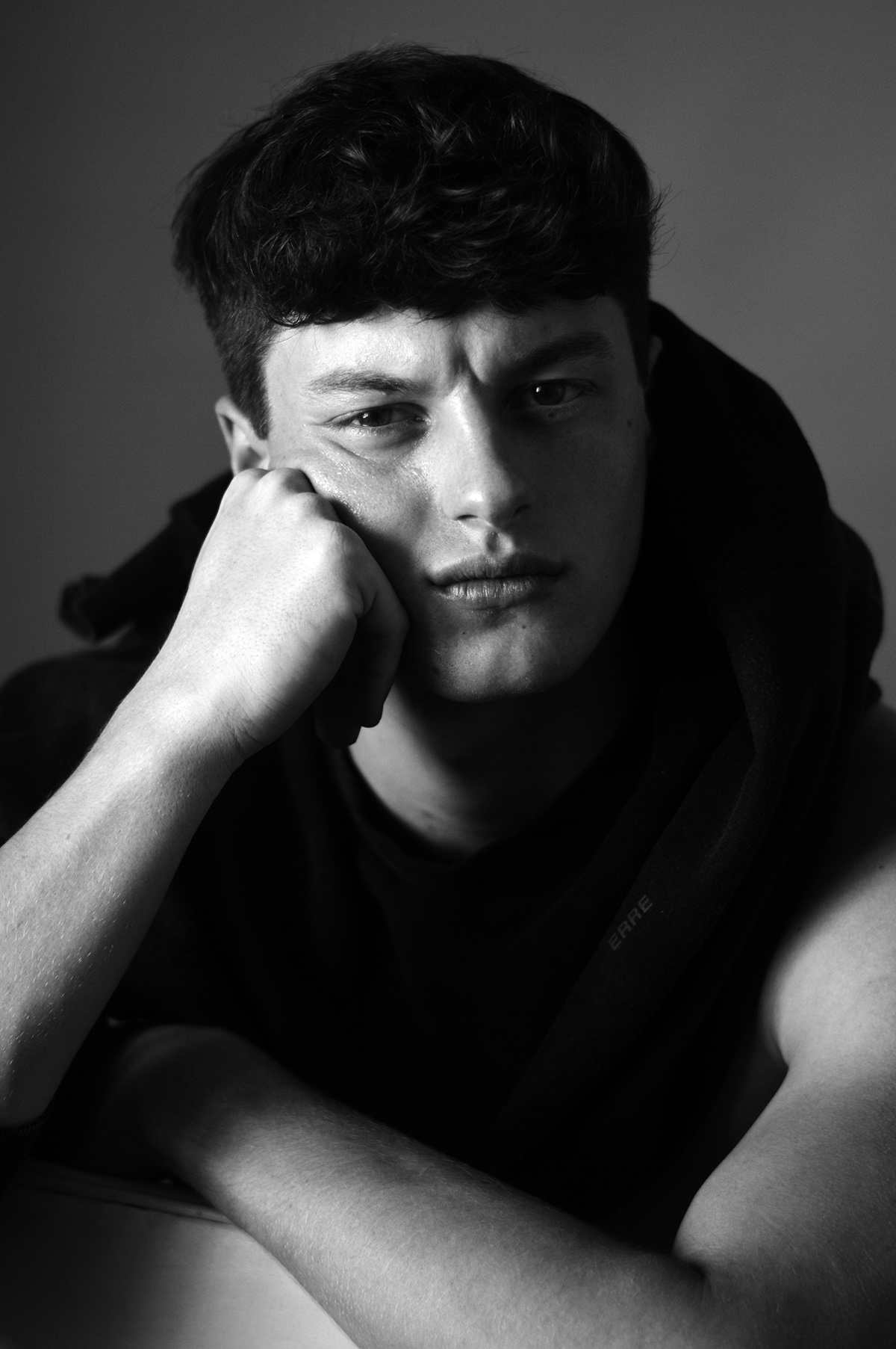 martin09