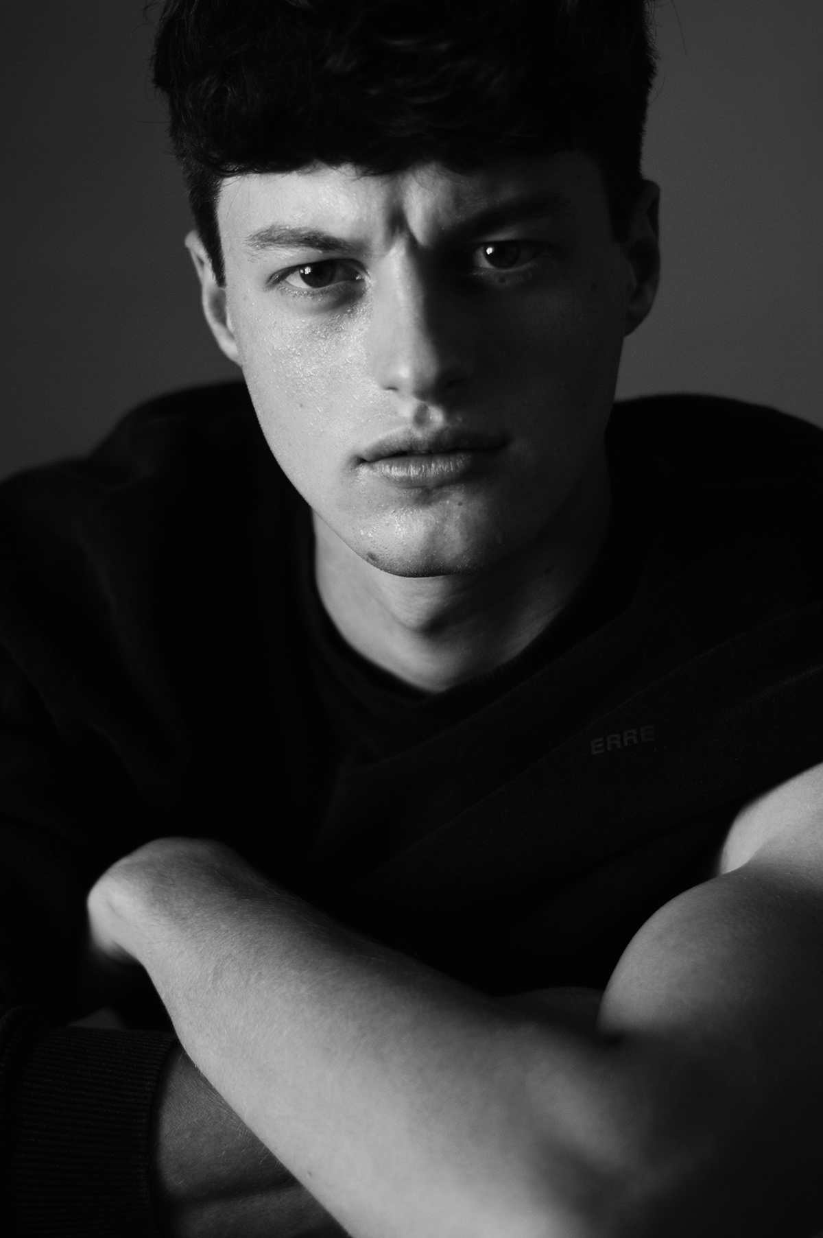 martin10