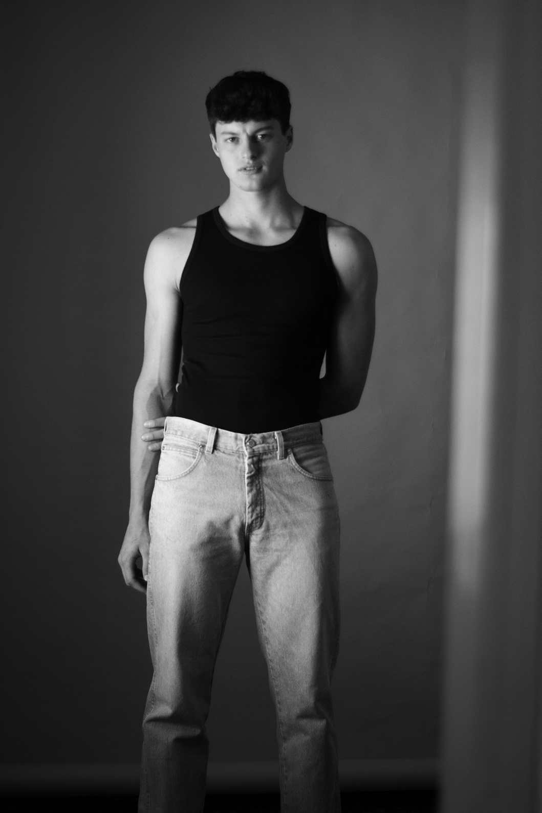 martin11