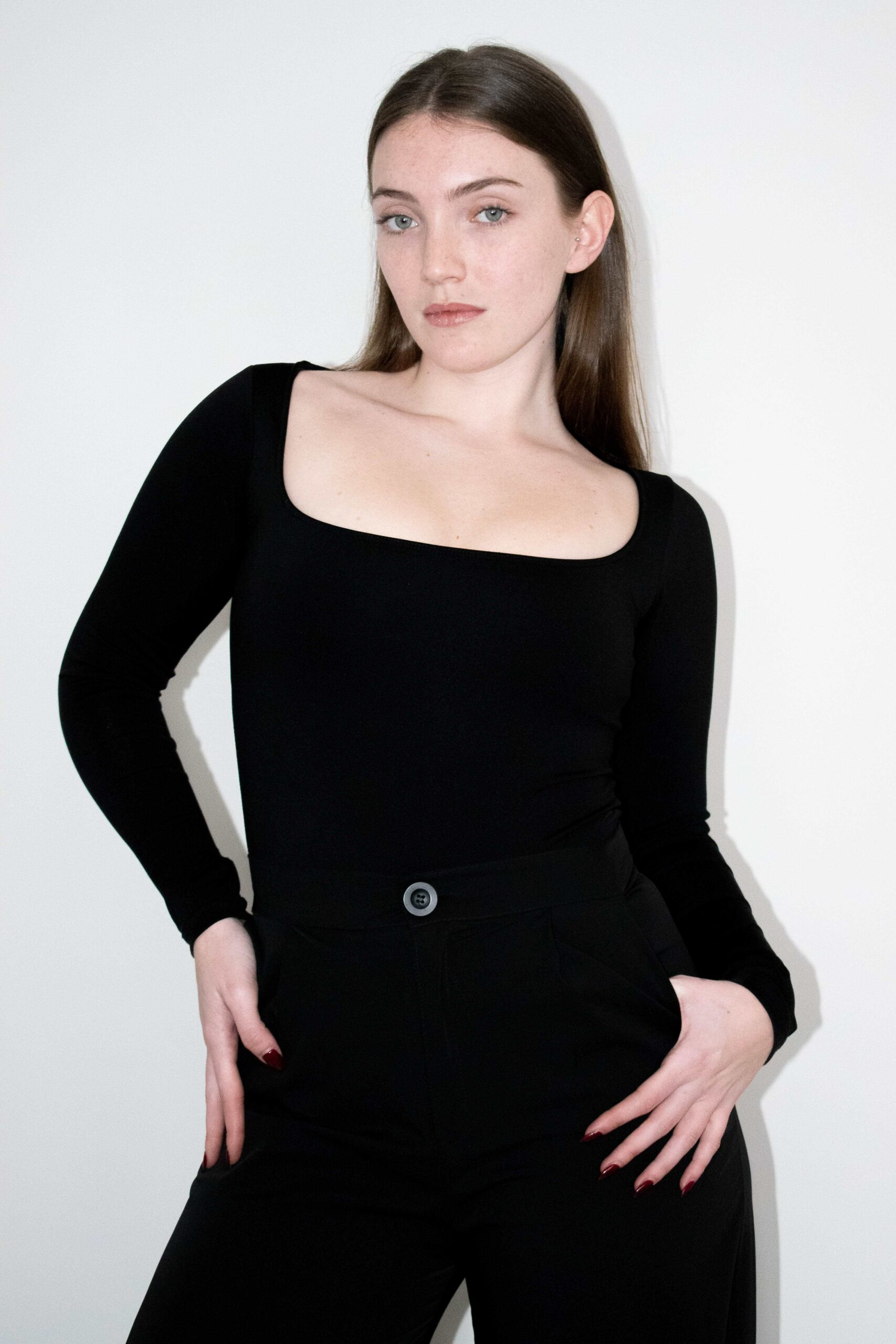 tefi01
