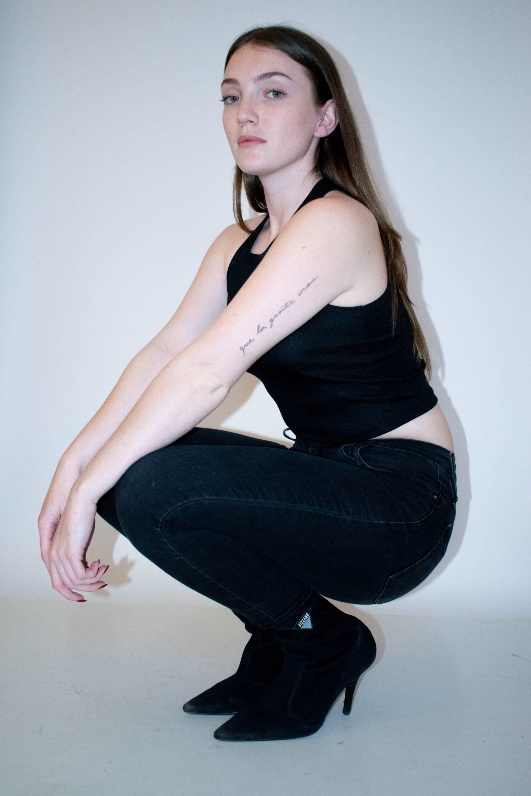tefi05