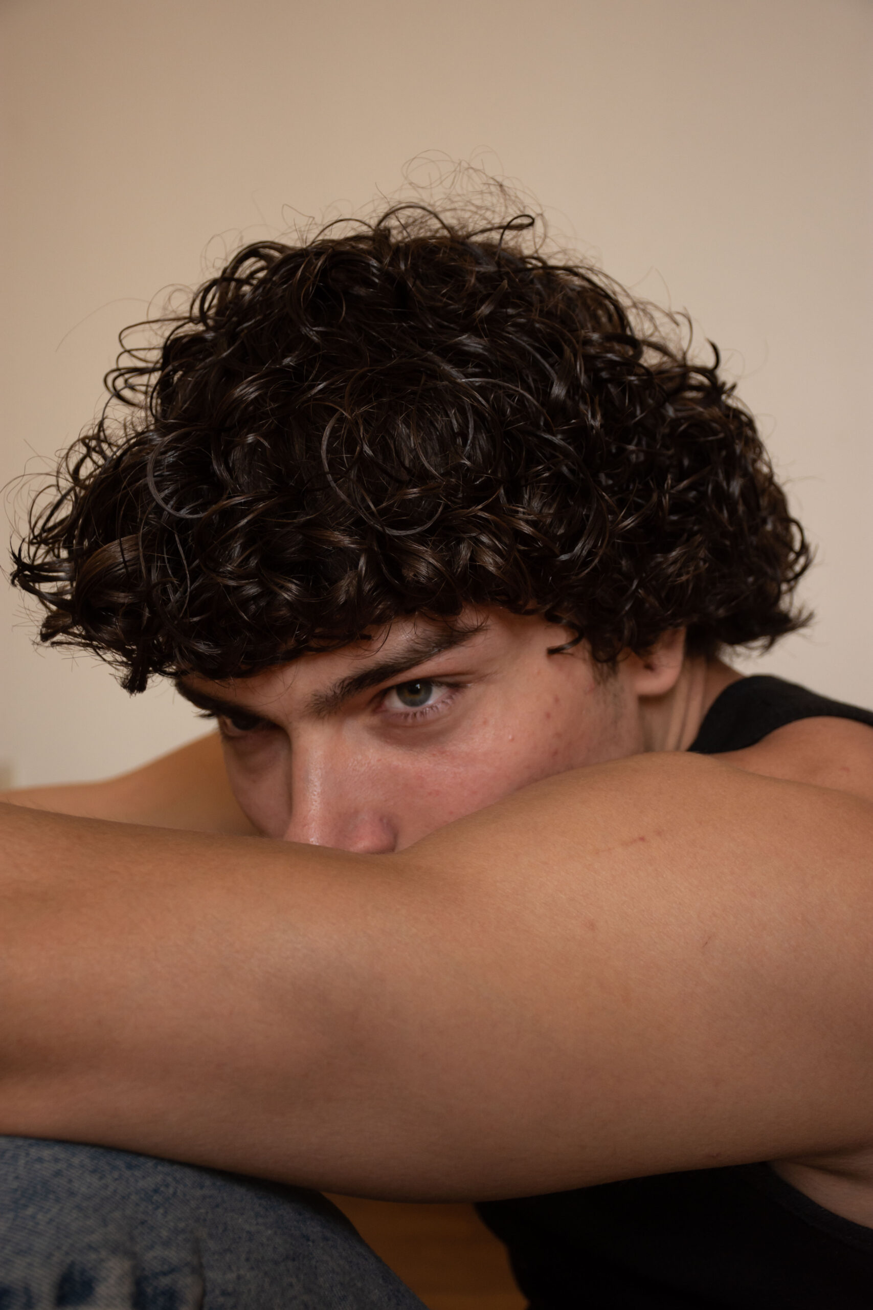 DSC_1784