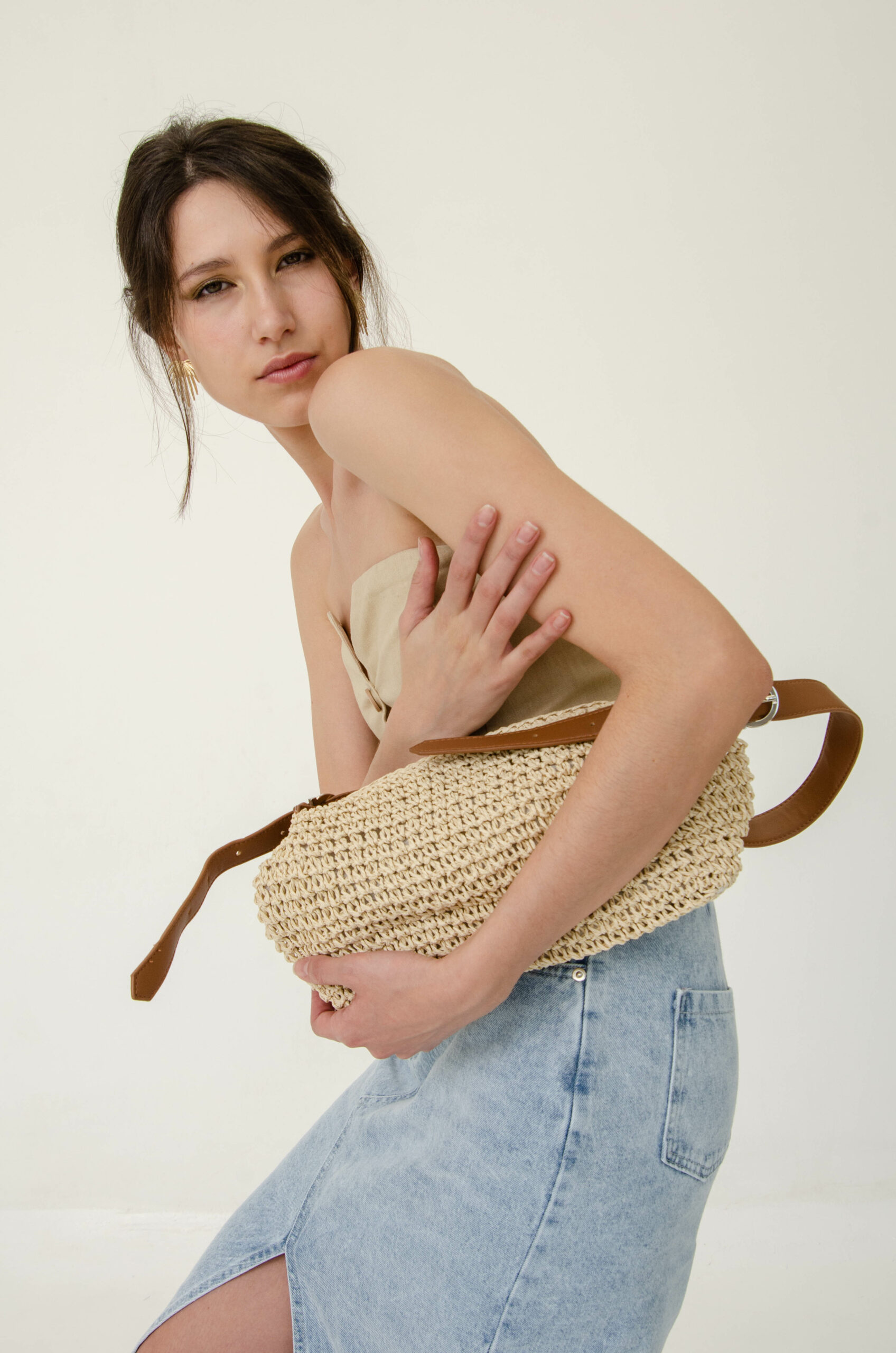 CHARME (162)