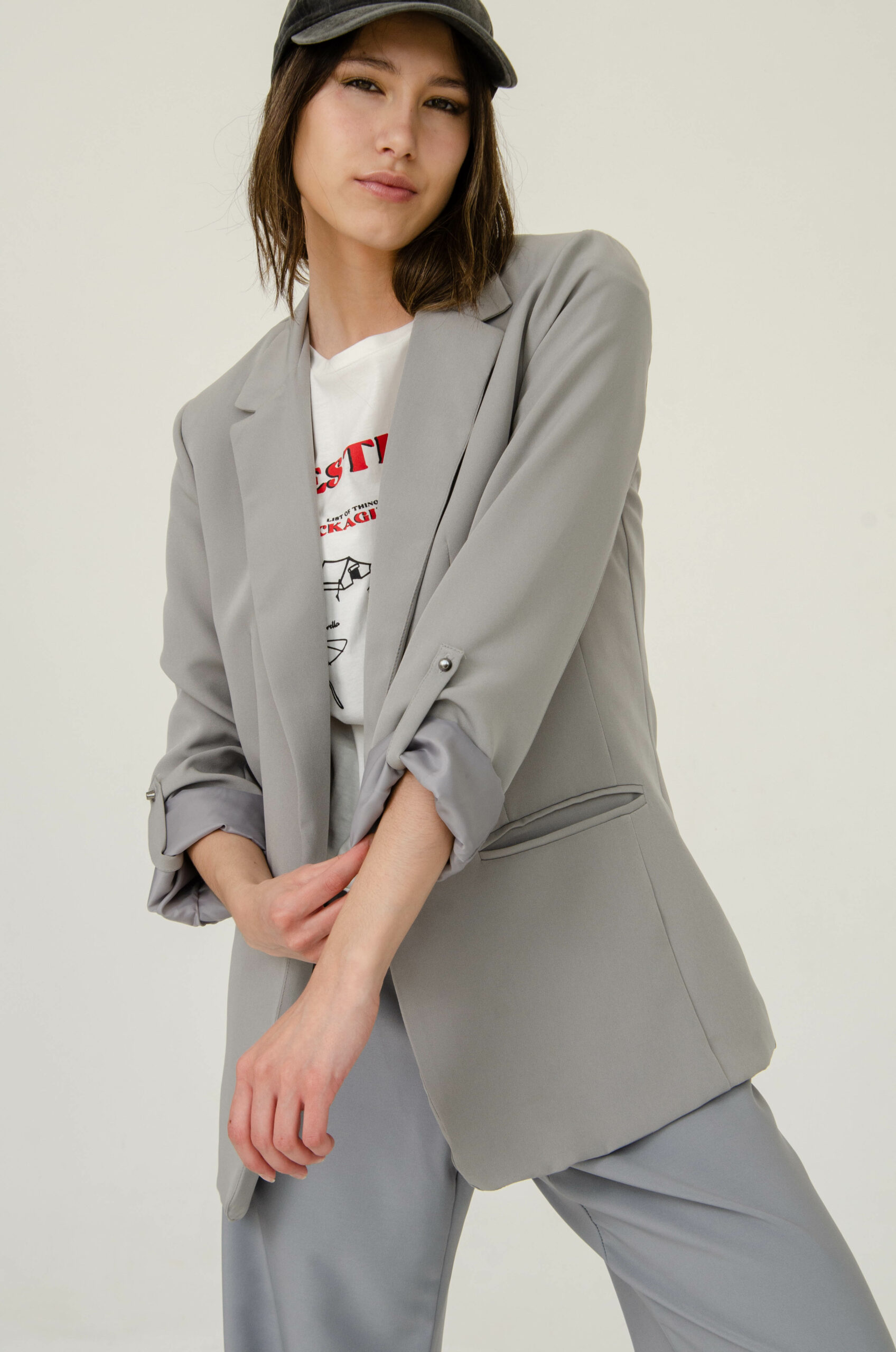 CHARME (21)