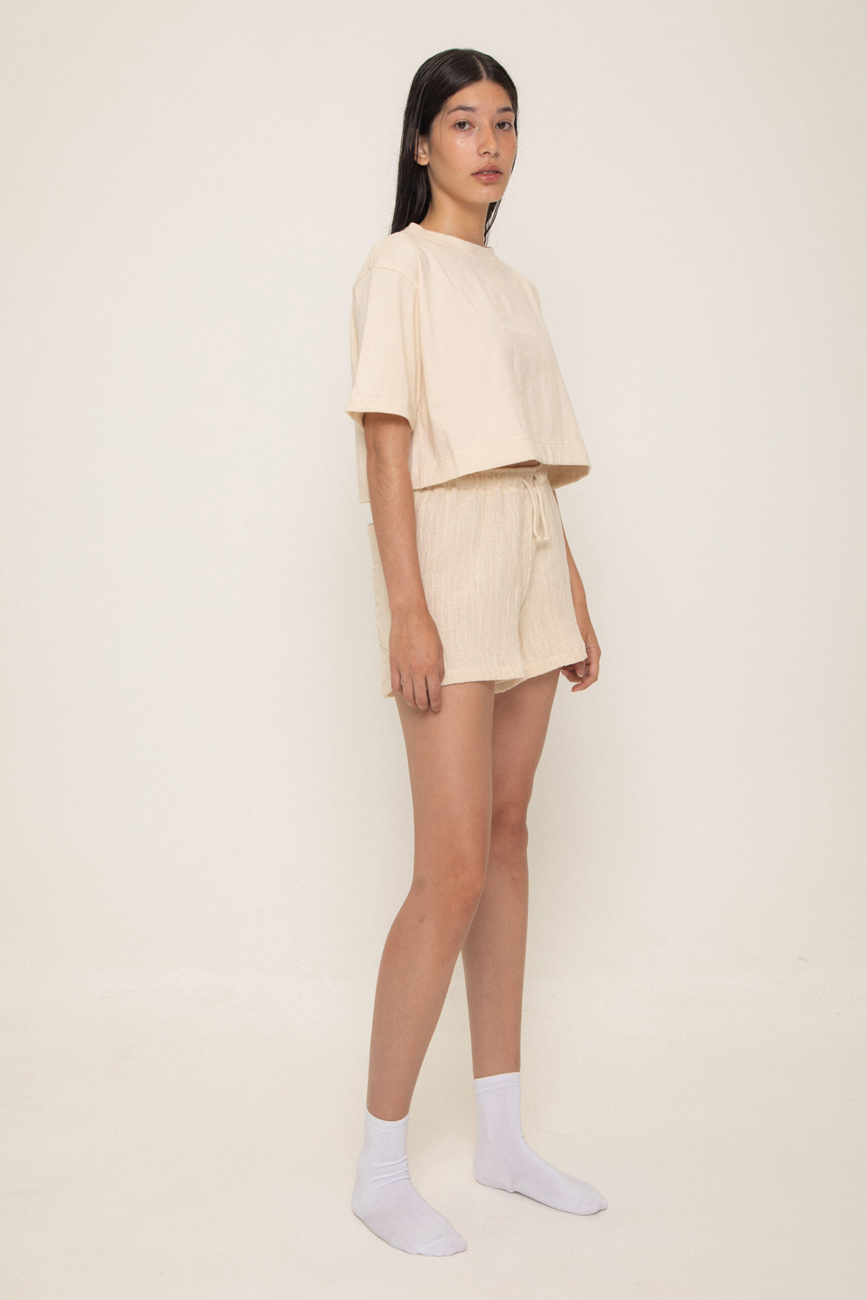 PF6A8526-Editar-scaled