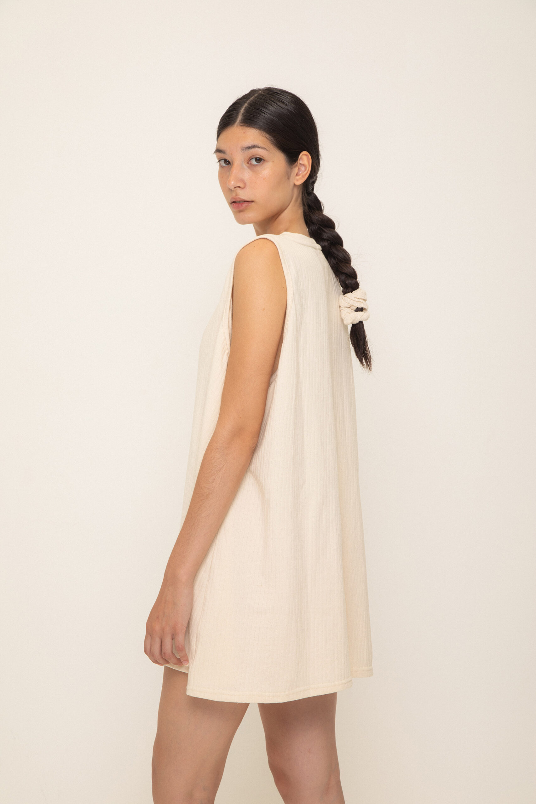 PF6A8870-Editar-scaled