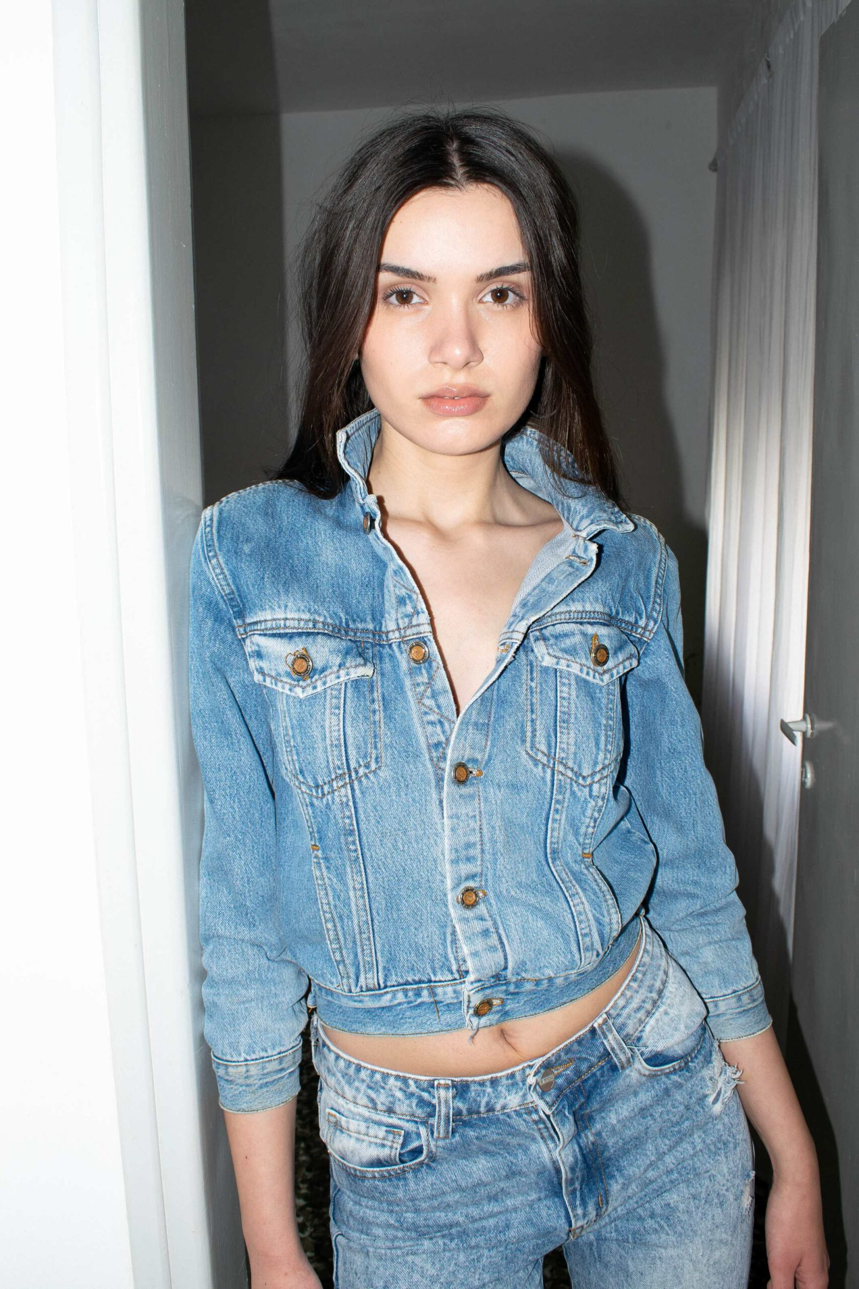 coco10