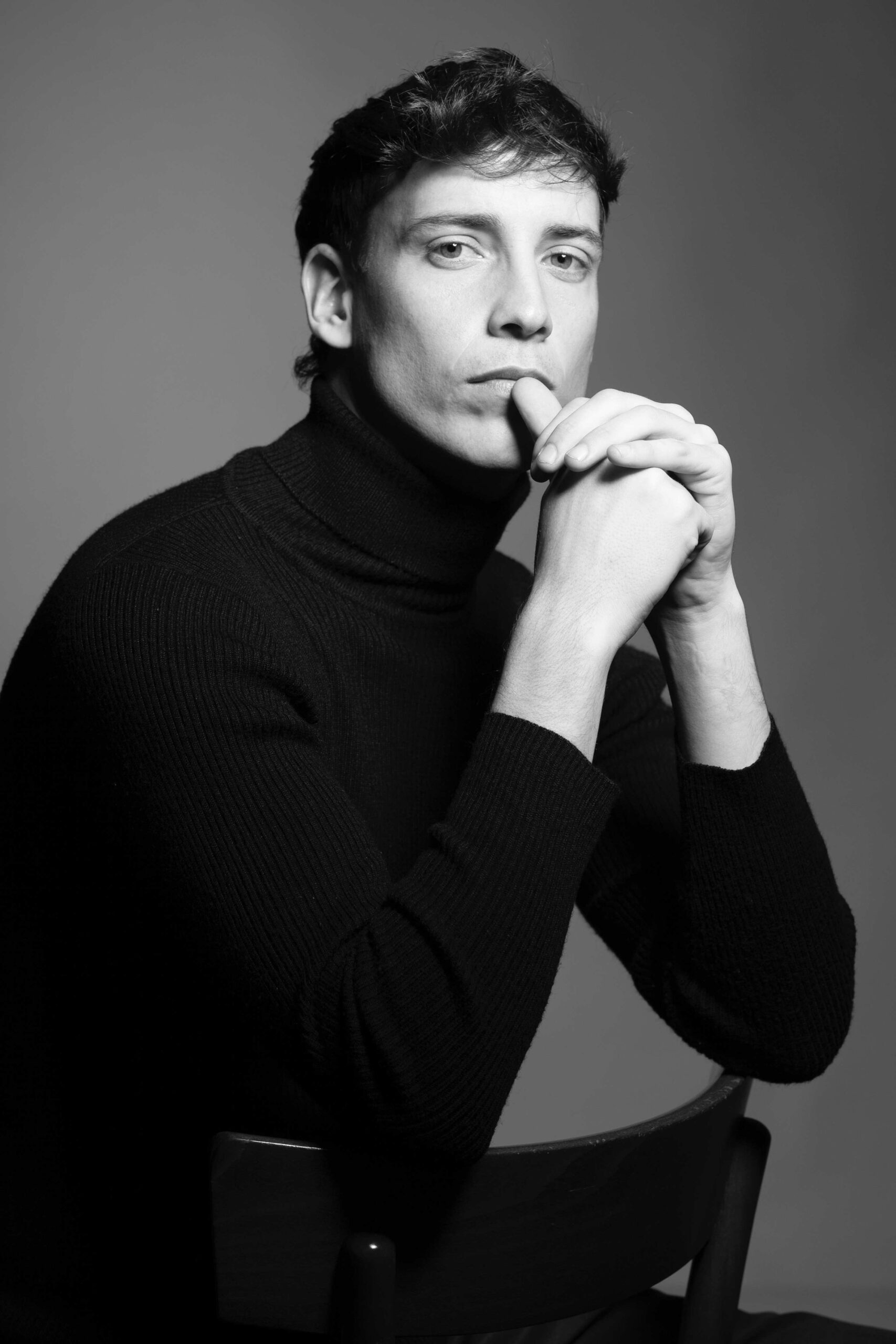 pedro02