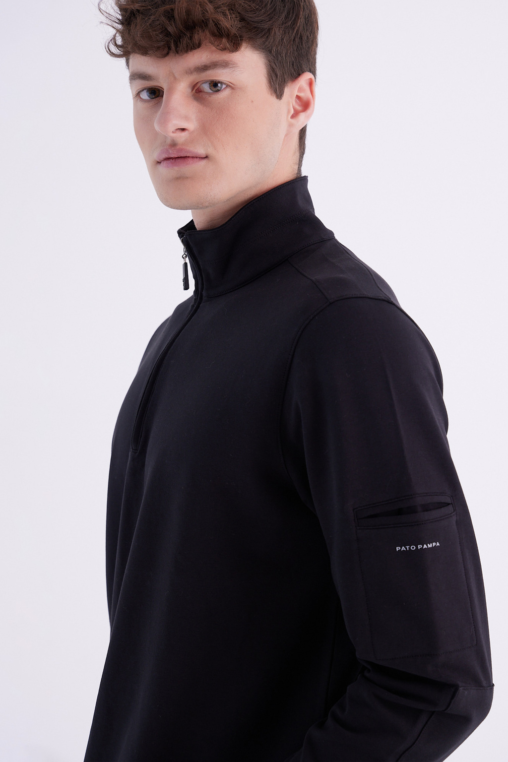 q10002-009-5-90c7eeb310a693bd0f17495602448836-1024-1024