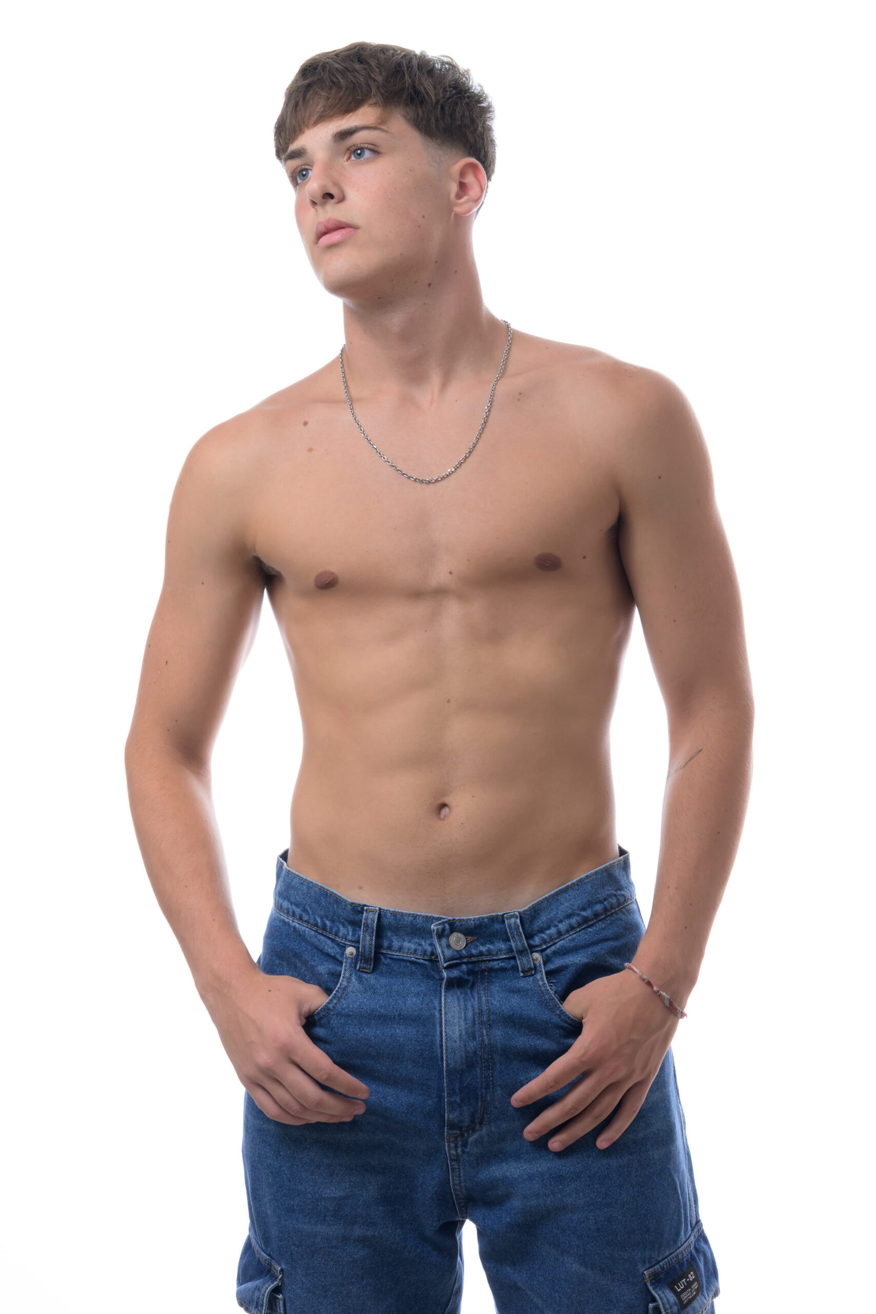 Book Nacho-326 - copia