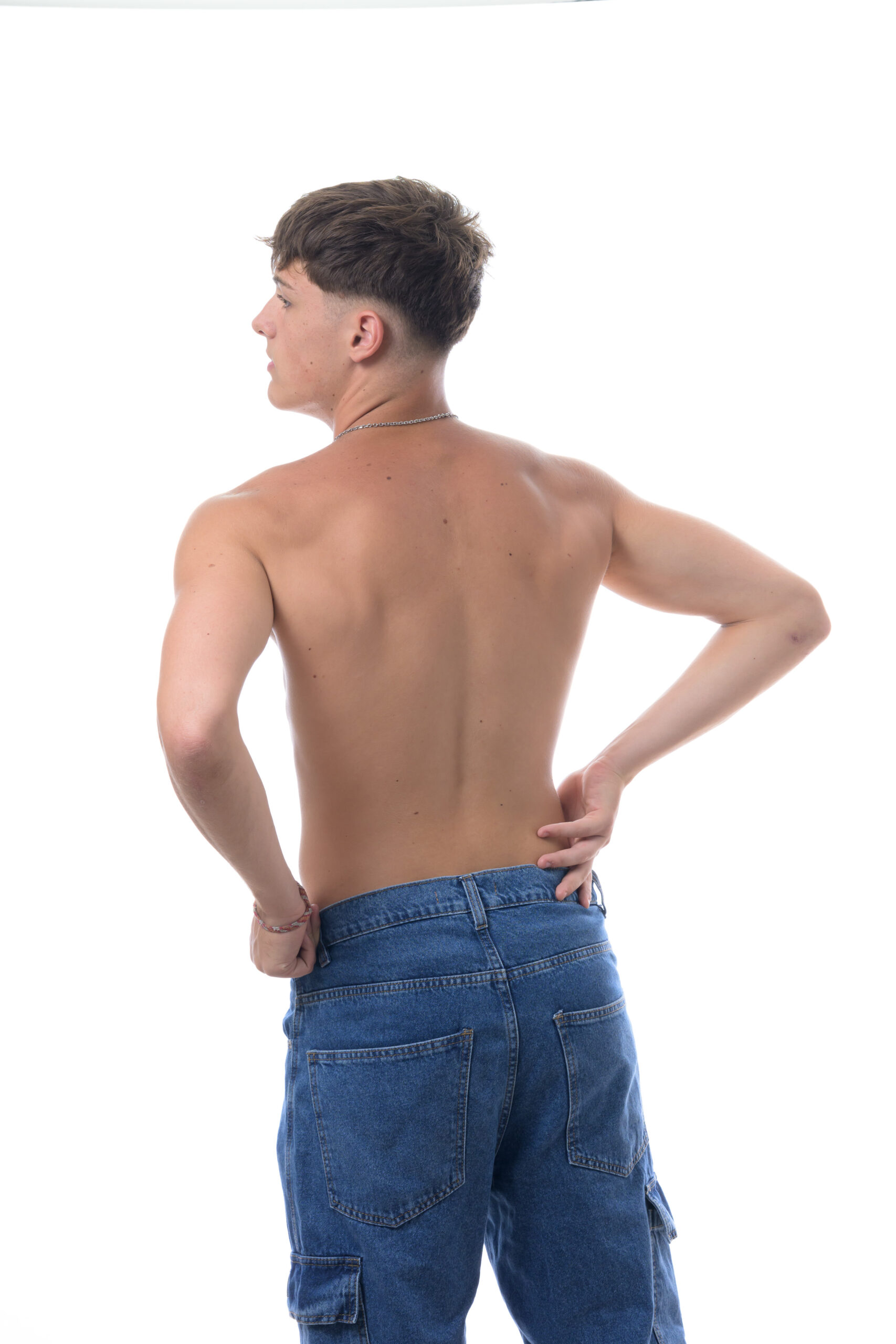 Book Nacho-379 - copia