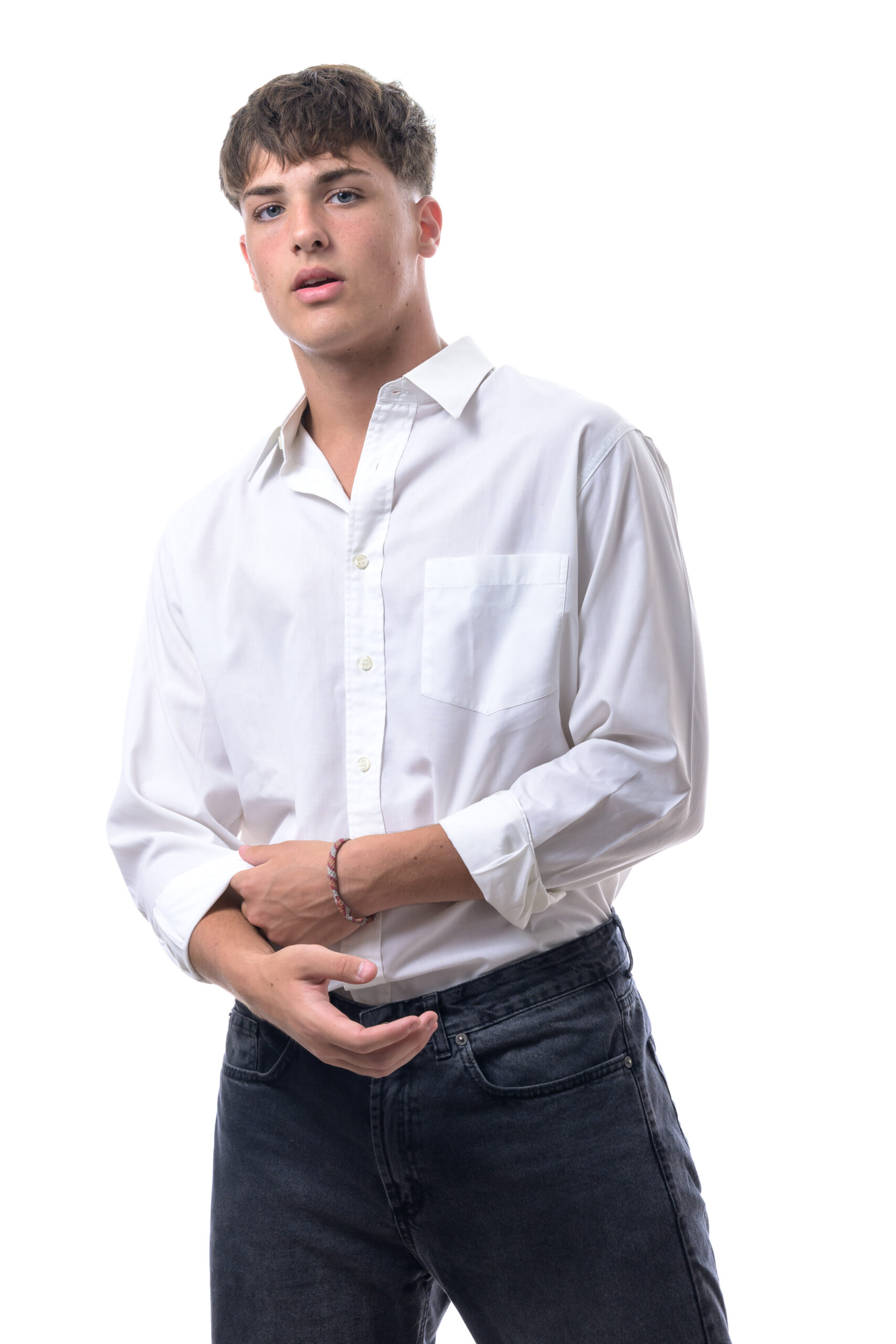 Book Nacho seleccion-1