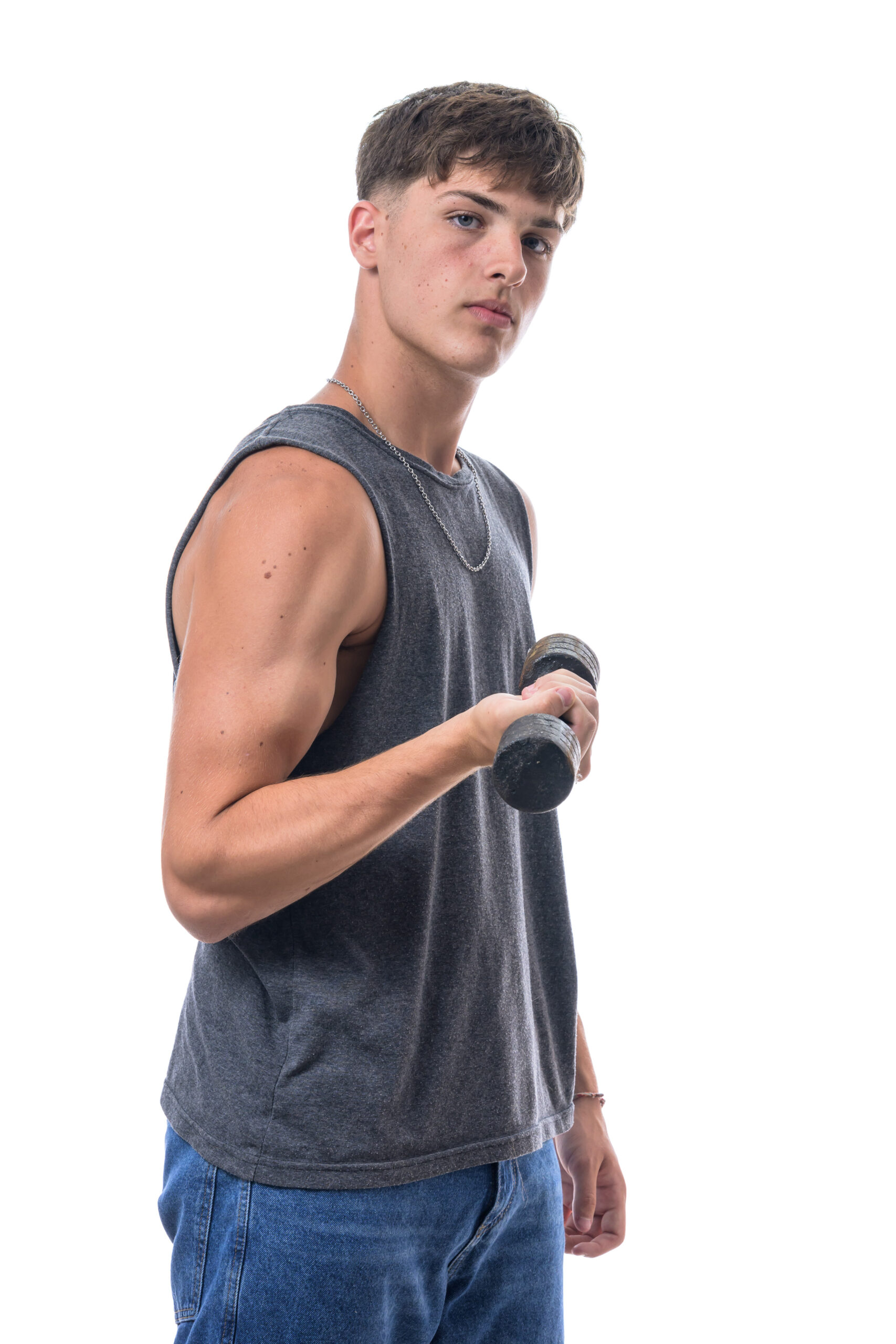 Book Nacho seleccion-8