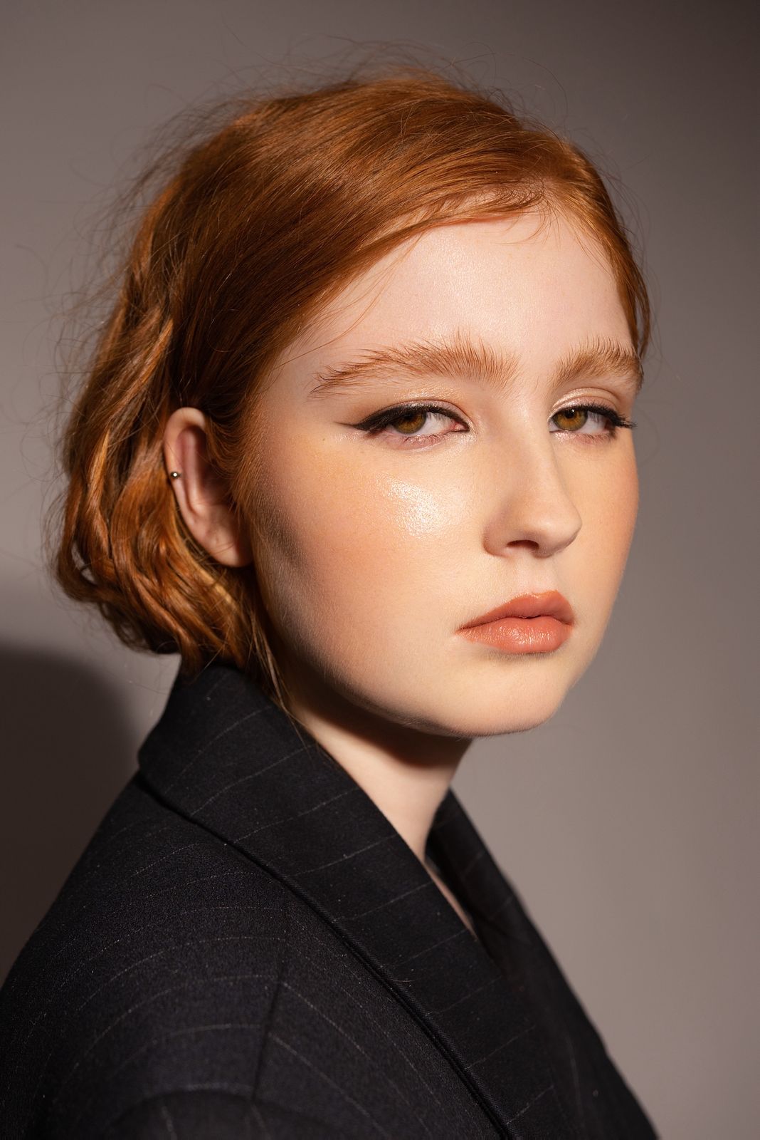 WhatsApp Image 2025-10-22 at 19.08.05