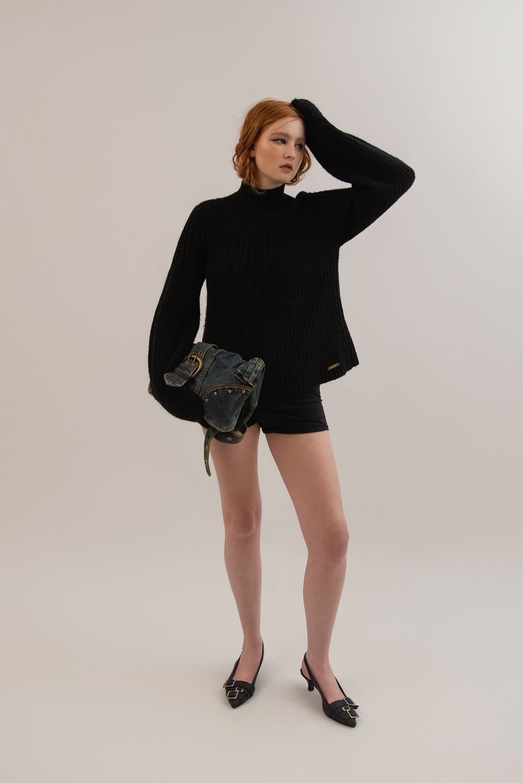 WhatsApp Image 2025-10-22 at 19.08.06