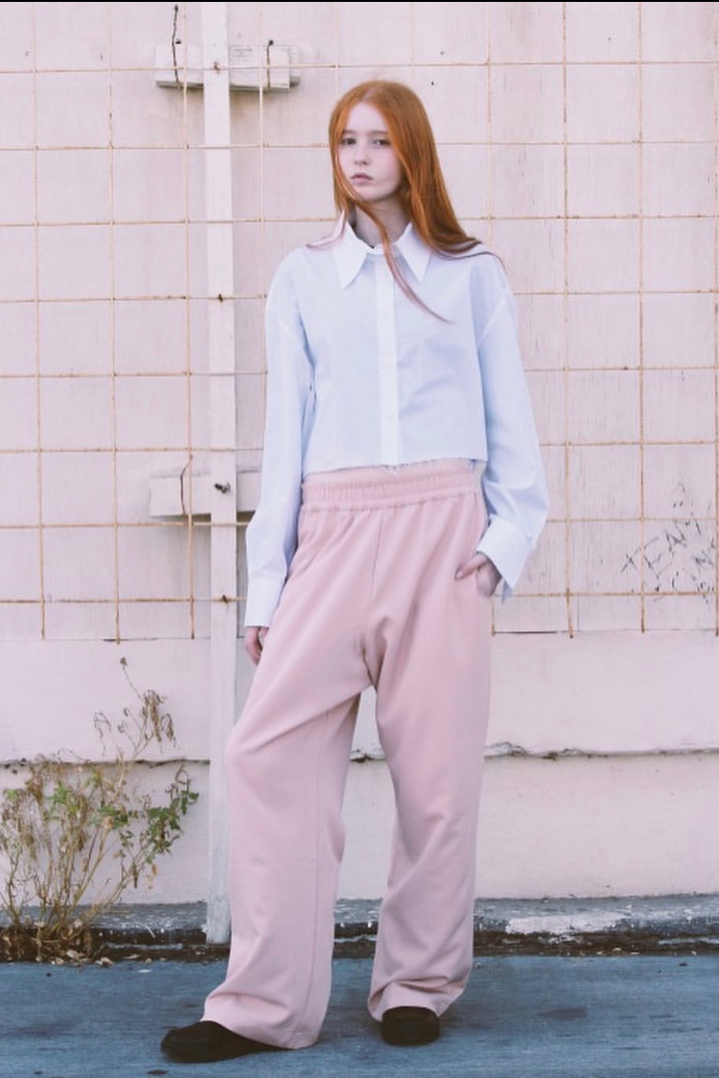 foto maría cher mix